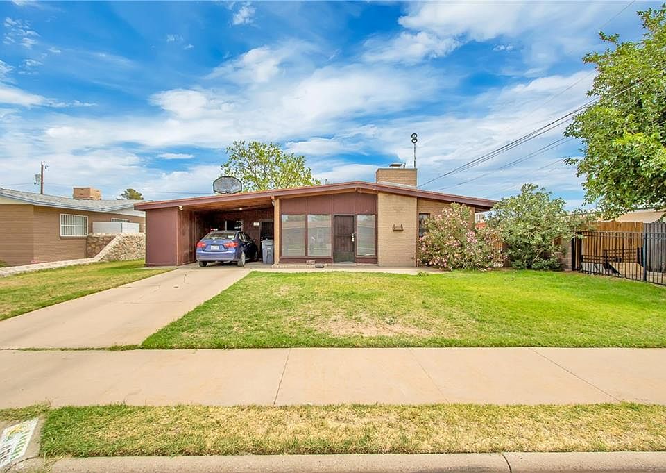 1st image of 466 Crestwood Pl