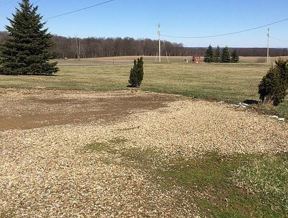 4th image of 6716 Palmer Rd