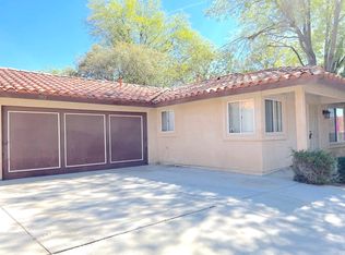 28378 Encanto Dr, Sun City, CA 92586