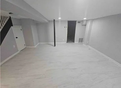 3 bed, 1200 sqft, $2,200 — Photo 4