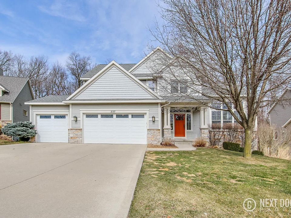1st image of 227 Cypress Trail Dr SE