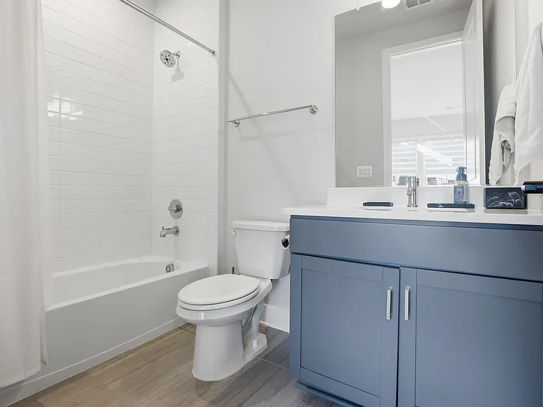 9725 Lantana Way — Photo 31