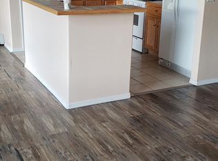 2401 E 68th Ave #1, Anchorage, AK 99507