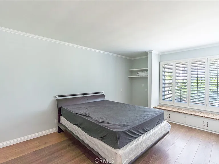 333 W Wistaria Ave — Photo 21