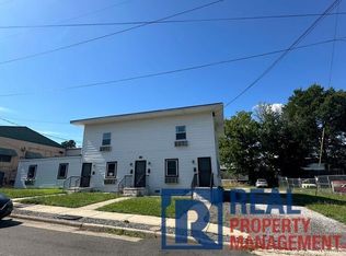 101 Laser St APT E, Hot Springs National Park, AR 71901