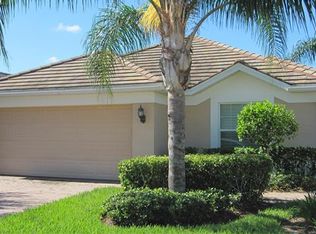 2494 Anguilla Dr, Cape Coral, FL 33991