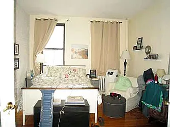 Rented by Immac Realty