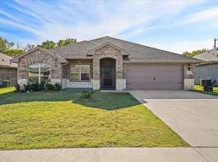 14618 Gully Pl, Dallas, TX 75253