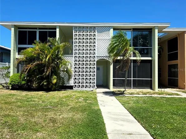 10215 Manatee Ave W APT 1, Bradenton, FL 34209