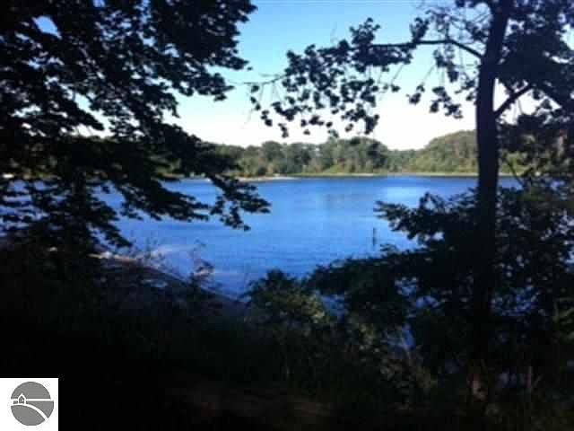 1st image of 0 SW Silver Lake Rd