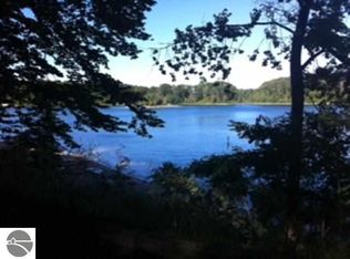 0 SW Silver Lake Rd, Traverse City, MI 49684