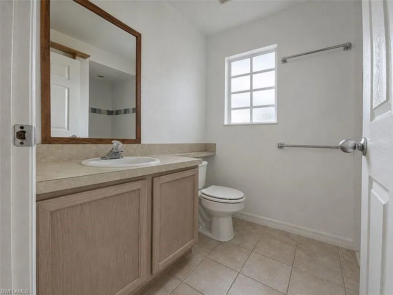 4426 Saint Georges Ct — Photo 8