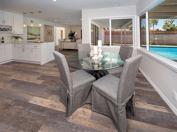 5th image of 8622 Jumilla Ave