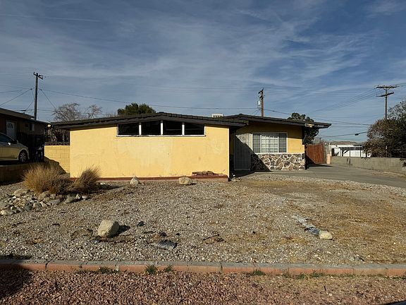 5th image of 16688 Joshua St