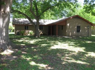 783 Renee St, Seguin, TX 78155