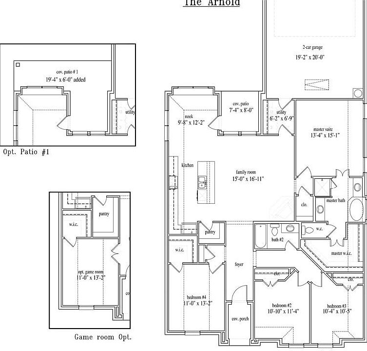 2nd image of 620 Washington Ave