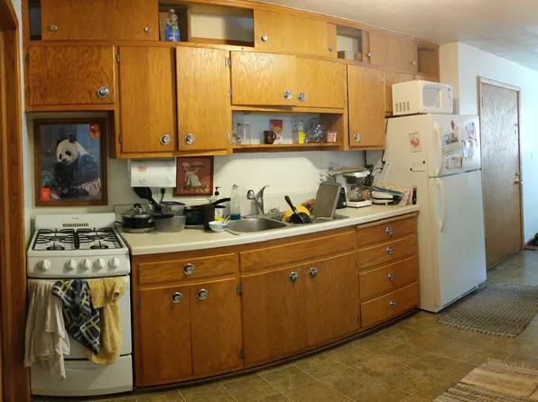 2076 Como Ave APT 6, Saint Paul, MN 55108