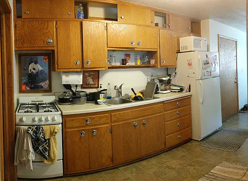 2076 Como Ave #6 Photo 1