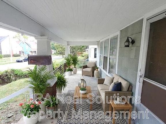 2nd image of 695 S Eureka Ave