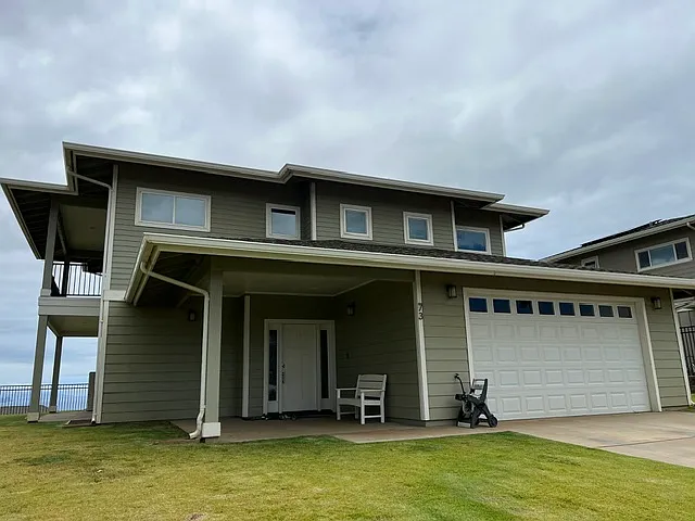 73 Poloahilani St — Photo 22