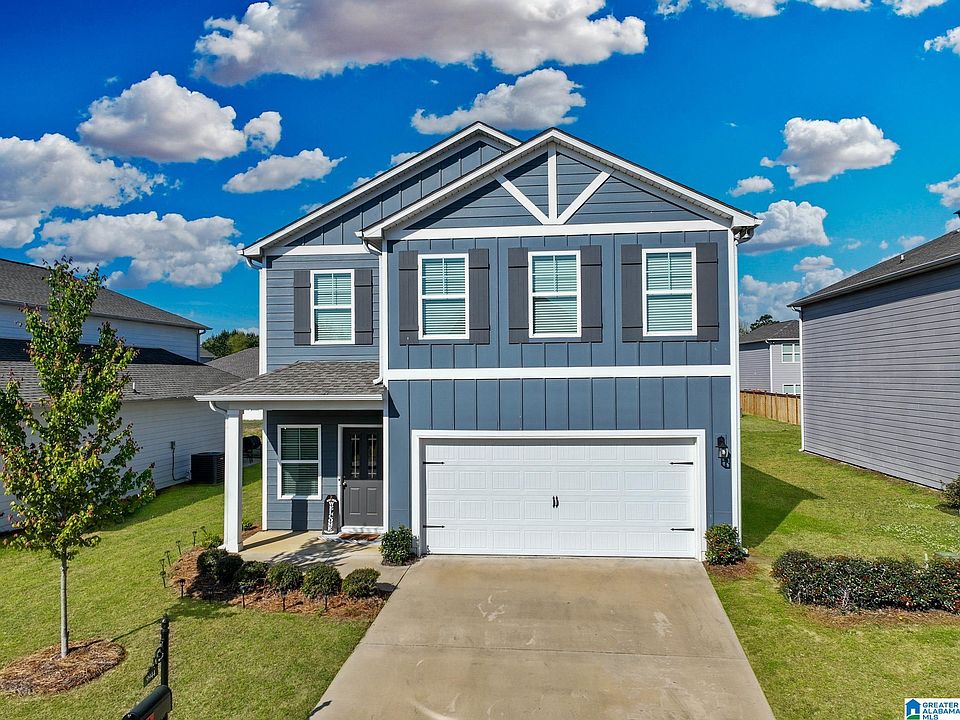 1st image of 9944 Hunter Pl