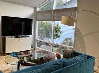 13235 SE 160th Pl, Renton, WA 98058