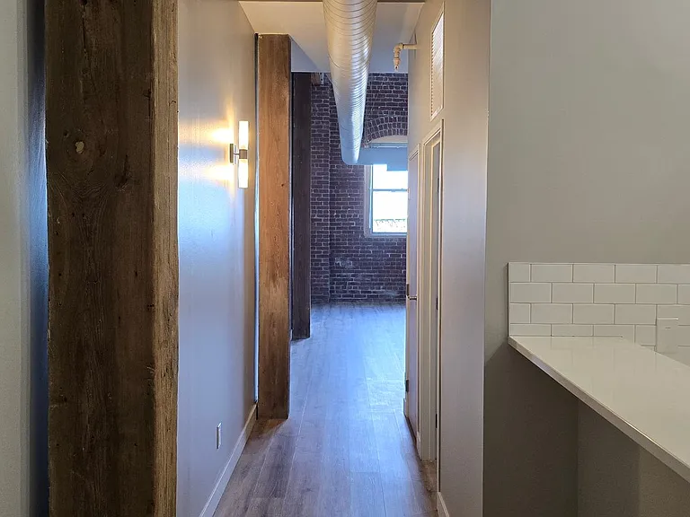 Bridgeview Apartments — Photo 46