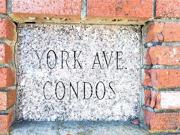 3rd image of 300 York Ave APT 5