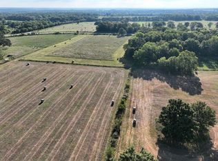 F 0th Hwy, Stotts City, MO 65756