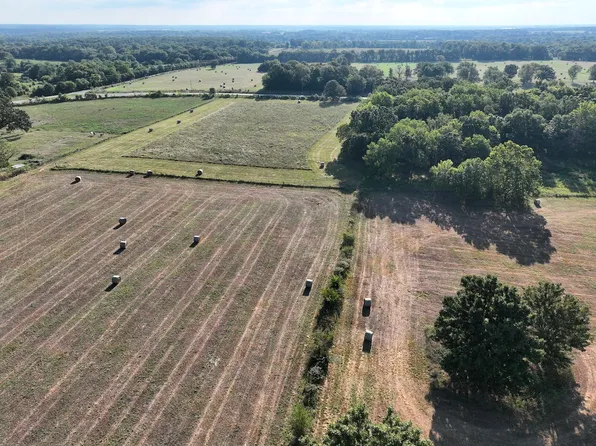F 0th Hwy, Stotts City, MO 65756
