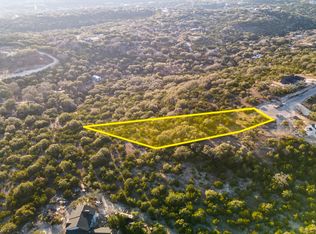 29 Canyon Creek Rd #29, Helotes, TX 78023