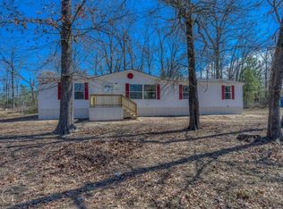 9689 Shattalon Cir, Shreveport, LA 71106
