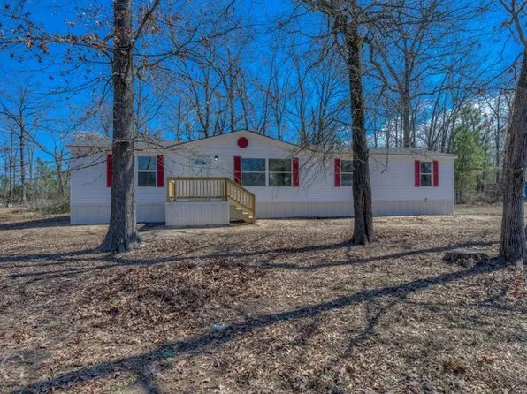 9689 Shattalon Cir, Shreveport, LA 71106