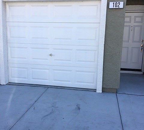 3rd image of 5780 Camino Verde Dr APT 102