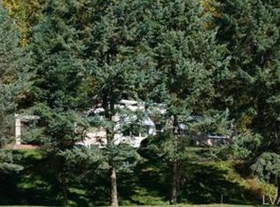 1107 Tweed Ave, Allentown, PA 18103