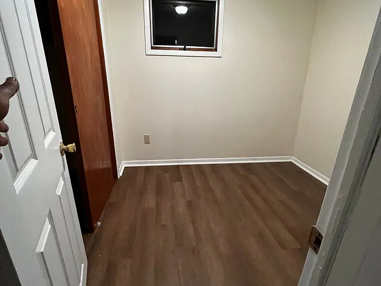 413 New St #1 — Photo 9