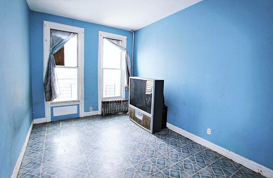 2nd image of 1321 Bushwick Ave #1