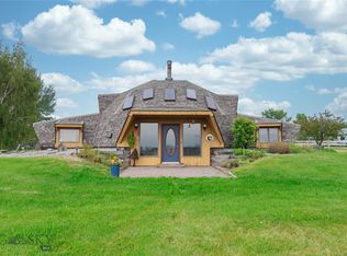 42 Ballard Ln, Whitehall, MT 59759