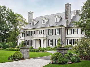 6 Ruth Cir, Haverhill, MA 01832