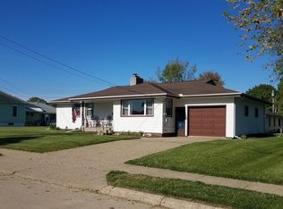 645 Hazen Ave, Oglesby, IL 61348