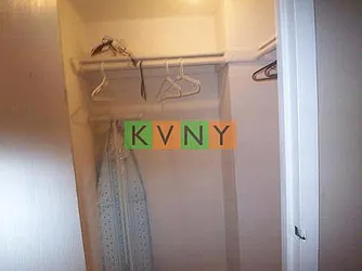 Rented by KVNY Soho