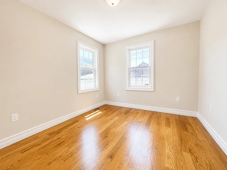 11312 Francis Lewis Blvd #1F — Photo 8