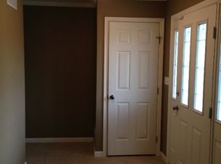 38 Skyline Dr #L-40, Covington Township, PA 18424