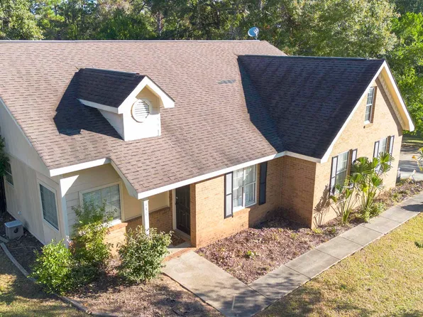 140 Wellston Cir, Warner Robins, GA 31093