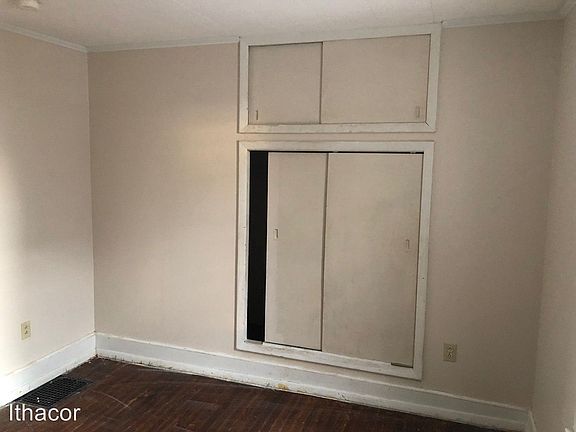 2nd image of 62 Owego St #1