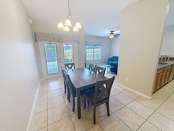 5th image of 8978 Candy Palm Rd