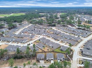 15751 Terracotta Terrace Ln, Conroe, TX 77302