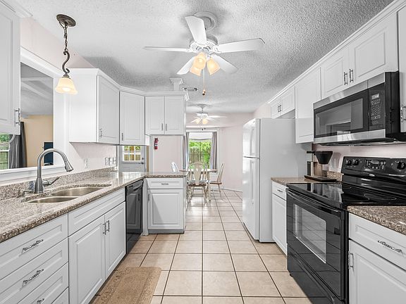3rd image of 9308 Flint Ave