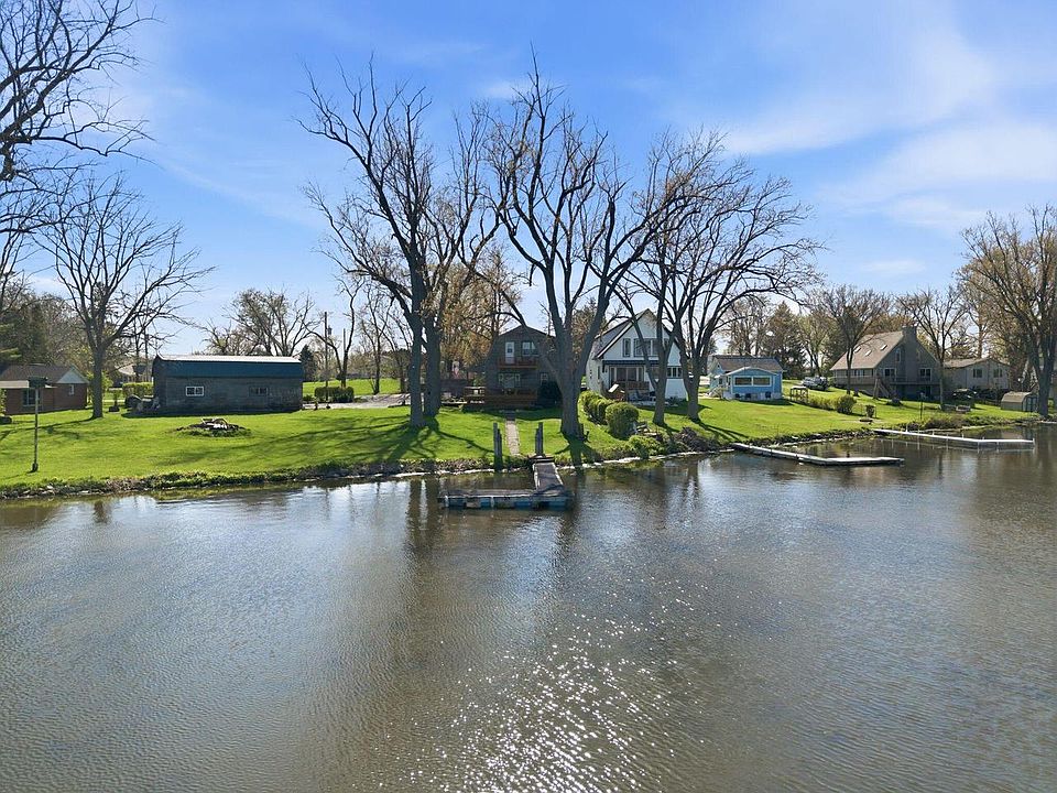 1st image of 10317 195th AVENUE
