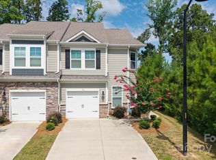 761 Little Bluestem Dr, Lake Wylie, SC